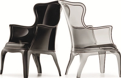 網路購物、家具採購